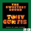 Download track Sweetest Sound