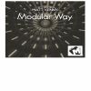 Download track Modular Way