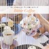 Download track Coffee Shop For One