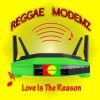 Download track Love Is The Reason