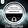 Download track Anonymous Life (Pratama Intro Remix)