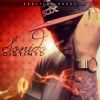 Download track Se Te Escapa (Remix)