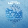 Download track Cloudy Atlas (Original Mix)