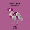 Download track Morena