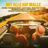 Download track Ich Hab' Dich Nackt Geseh'n, Frau Meier