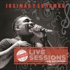 Download track Intro (Live Session)