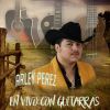 Download track El Corrido De La Venganza