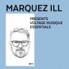 Download track Bassick (Marquez Ill Rawmix)