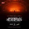 Download track It's All About The Melody (Gardenstate Remix)