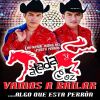 Download track La Vaca Loca