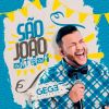 Download track Baião De Dois (Cover)