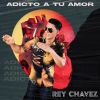 Download track Adicto A Tu Amor (Salsa Version)