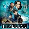 Download track Timeless End Credits