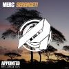 Download track Serengeti (Original Mix)