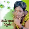 Download track Omba