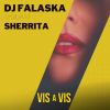 Download track Vis A Vis (Radio Edit)