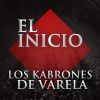 Download track El Precio