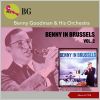 Download track Gershwin Medley: The Man I Love - Oh, Lady Be Good - Somebody Loves Me - I Got Rhythm