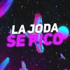 Download track La Joda Se Pico B