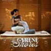 Download track Serene Strings