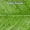 Download track Regen Sounds, Pt. 64