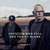 Download track Aufstieg Und Fall