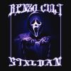 Download track Benzo Cult (Slowed)