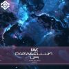 Download track Parabellum (Original Mix)