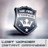 Download track Distant Darkness (Original Mix)