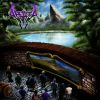 Download track Descent Of Apareon