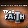 Download track True Faith (Blaikz Extended VIP Mix)