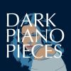 Download track Piano Sonata No. 14 In C-Sharp Minor, Op. 27 No. 2 