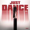 Download track Just Dance