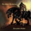 Download track King Of The Arena