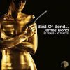 Download track James Bond Theme (From Dr. No.)