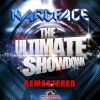 Download track The Ultimate Showdown (Gainworx Remix [Remastered])