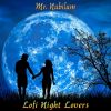 Download track Lofi Night Lovers (Instrumental Version)