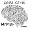 Download track Mindfunk