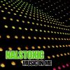 Download track Music In Me (Audiomethod Remix)