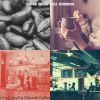 Download track Opulent Backdrops For Coffee Shops