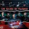 Download track Los Versos De Un Pobre