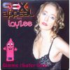 Download track Gimme (Safer Sex) (Radio Mix)