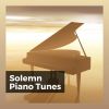 Download track Guidance Piano