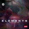 Download track Elements