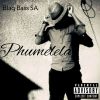 Download track Phumelela