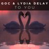 Download track To You (Extended Mix)