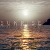 Download track Sunrise (Radio Edit)