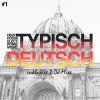 Download track Immernoch (Stereotyp Monoton Remix)