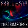 Download track Can I Love You Again? (Recommitment Mix)