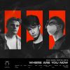 Download track Where Are You Now (VIP Mix)